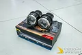 Bi Gầm Led Kenzo F2 3.0 3000K xe Toyota Wigo - ảnh 6
