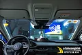 Dán Phim Cách Nhiệt 3M CR Super Xe Mazda 3  - ảnh 6