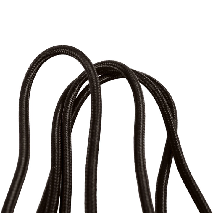 Dây Sạc Điện Thoại Hoco X2 Type C 60W