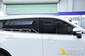 Phim cách nhiệt Avery Advanced Cool AC15 kính hông (1,524x30,48) - ảnh 2