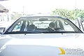Dán phim cách Avery kính lái AC70 xe Fortuner - ảnh 3