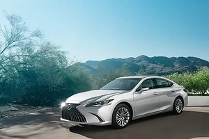 xe-sedan-la-gi-phan-biet-sedan-voi-cac-dong-xe-khac