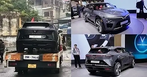 vinfast-vf7-bat-ngo-lo-dien-ngoai-doi-thuc-xe-dien-hang-c-duo