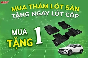 mua-tham-lot-san-huvi--tang-ngay-lot-cop-cao-cap