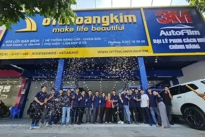 khai-truong-chi-nhanh-o-to-hoang-kim-tai-tan-phu