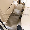 Thảm lót sàn xe ô tô Mitsubishi Xpander da - LSO008 - ảnh 3