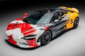 mclaren-750s-phien-ban-chien-thang-triple-crown-voi-chu-de-3759
