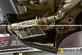 Độ pô Rang Rover - ảnh 1