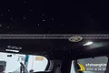 Trần sao rơi Kia Carnival - ảnh 2