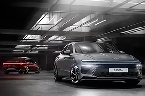 tiet-lo-chi-tiet-moi-nhat-cua-hyundai-sonata-2024-tai-seoul-motor-sho