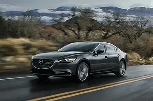 loat-mau-xe-mazda-khi-van-hanh-it-ton-tien-sua-chua-nhat-ma-ba