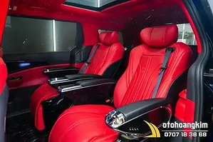 kieu-do-ghe-limousine-dinh-nhat-2024-tai-o-to-hoang-kim