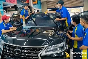 trung-tam-dao-tao-thuc-hanh-ky-thuat-o-to-hoang-kim