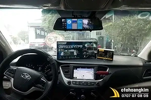 thuong-hieu-camera-hanh-trinh-duoc-ua-chuong-va-bang-gia-moi-nha