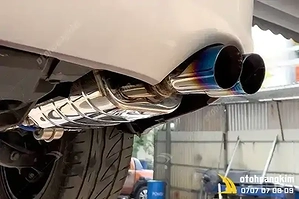 hoc-nghe-do-po-o-to-cam-ket-hoc-xong-sua-duoc-ngay