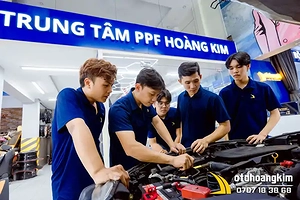 dia-chi-hoc-nghe-do-xe-o-to-o-tphcm-uy-tin-chat-luong