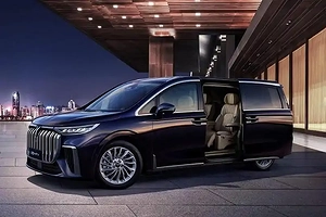 xe-mpv-la-gi-cac-mau-xe-mpv-pho-bien-tai-viet-nam