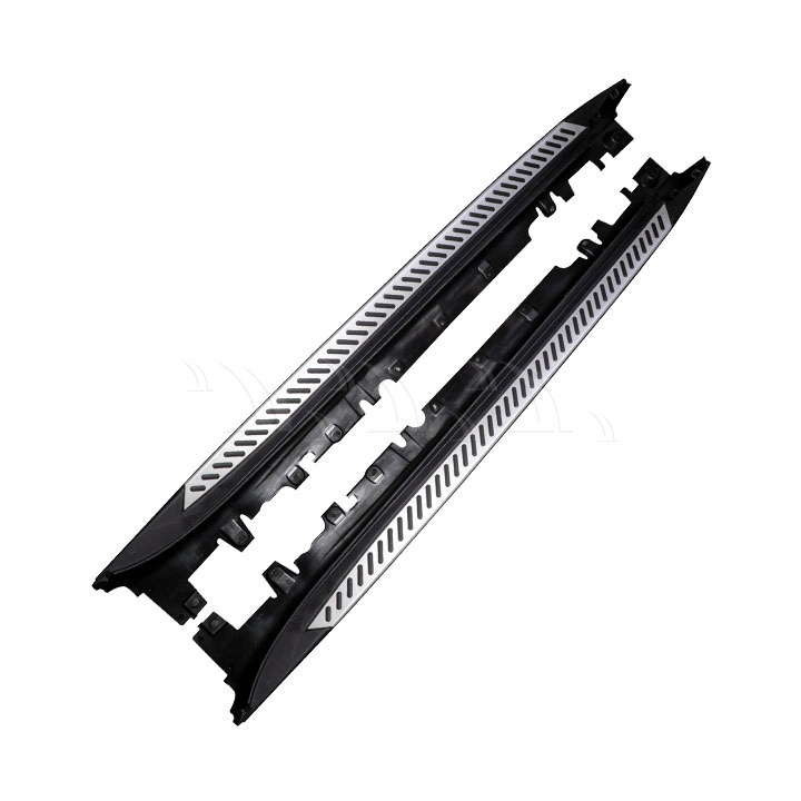 Bậc Lên Xuống Vinfast Lux SA2.0 [2019-2020] 7 chỗ - Ảnh 1