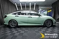 Dán đổi màu Khaki xe Honda Civic - ảnh 6