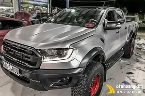 top-mau-tem-xe-ban-tai-dep-nhat-2024