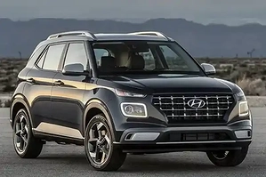 kham-pha-3-suv-moi-re-nhat-nam-2023