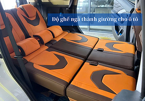 do-ghe-nga-thanh-giuong-cho-o-to-uy-tin-tai-tp-hcm