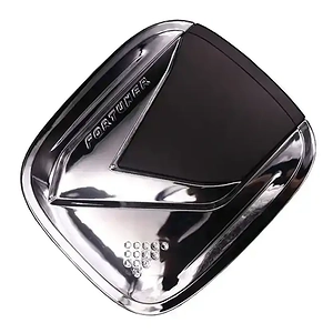 top-5-phu-kien-cho-xe-fortuner-ban-nen-lap-nhat