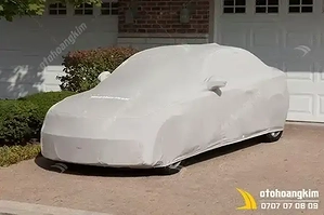 nhung-giai-phap-chong-nong-o-to-hieu-qua