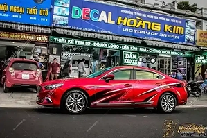 top-mau-tem-suon-mazda-6-don-gian-sieu-chat
