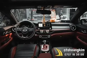 combo-doi-mau-noi-that-xe-kia-k3-chat-nhat