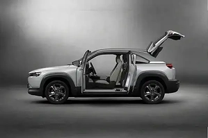 mazda-cong-bo-bang-sang-che-he-lo-mau-xe-dien-moi