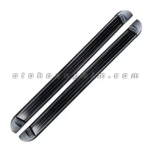 tron-bo-bac-len-xuong-colorado-ban-nen-lap-ngay