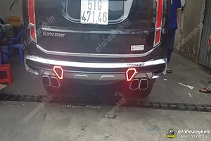 cach-do-po-xe-hoi-de-xe-manh-me-va-ca-tinh