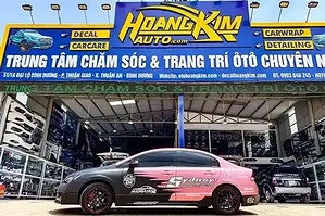 dia-chi-chuyen-ban-si-do-choi-o-to-chinh-hang