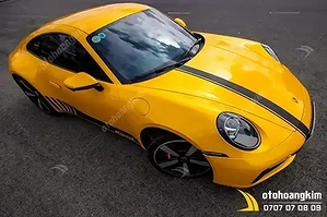 top-cac-mau-decal-dep-nhat-cho-menh-tho