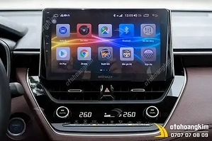 kinh-nghiem-khi-lap-man-hinh-dvd-o-to-keo-mat-tien-oan