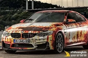 cach-tay-gi-set-tren-o-to-hieu-qua