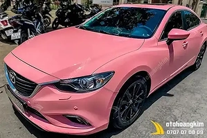 full-wrap-pink-cung-cac-loai-decal-o-to-moi-nhat-2022
