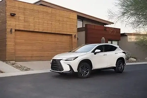 chiem-nguong-5-mau-xe-lai-dang-tin-cay-nhat