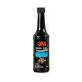 Chai 3M PN8815L súc béc dầu 250ml - ảnh 1