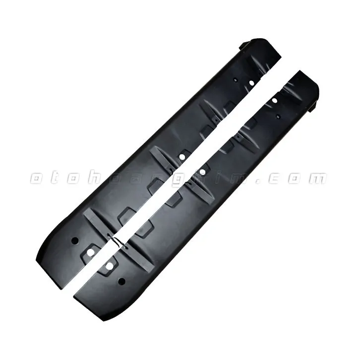 Bậc Lên Xuống Mg Zs [2021] - Ảnh 2