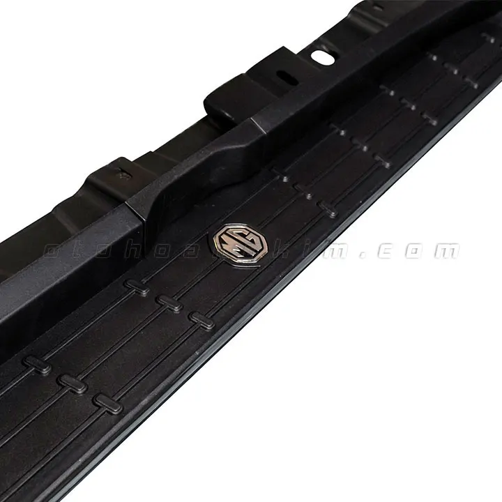 Bậc Lên Xuống Mg Zs [2021] - Ảnh 5