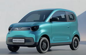 vinfast-vf2-chuan-bi-ra-mat-co-gi-hap-dan