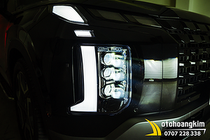 nen-do-bi-gam-hay-bi-pha-cho-o-to