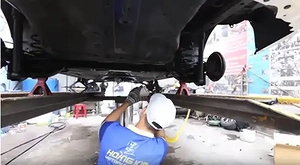 co-nen-xit-phu-gam-xe-o-to-khong