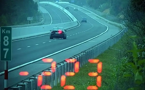 muc-phat-qua-toc-do-o-to-nam-2026