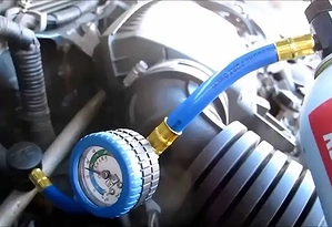 loc-dieu-hoa-o-to-nguyen-nhan-hu-hong-va-dau-hieu-nhan-biet