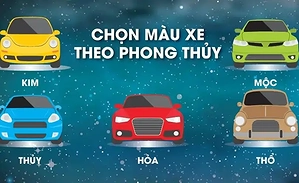 xem-tuoi-mua-xe-o-to-hop-phong-thuy-va-nhung-dieu-can-biet