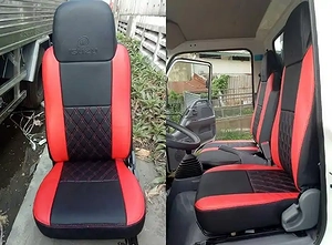 top-mau-ao-ghe-xe-tai-dep-nhat-2026