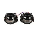 Bi Cos Pha Kenzo S700 Pro - ảnh 1